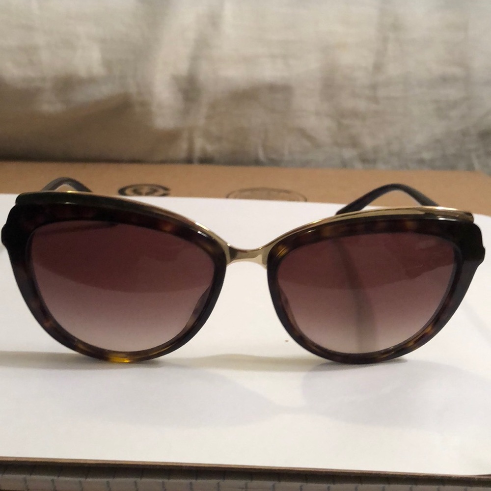 Dolce & Gabanna